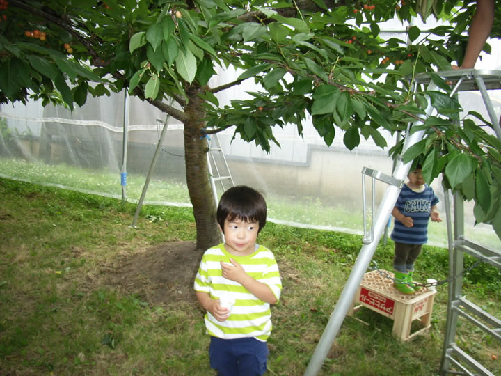 070908