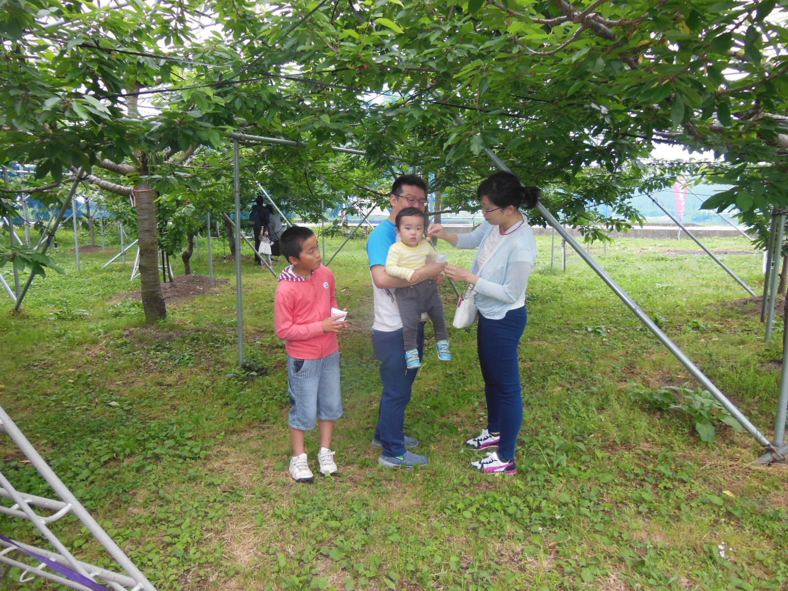 DSCN3024