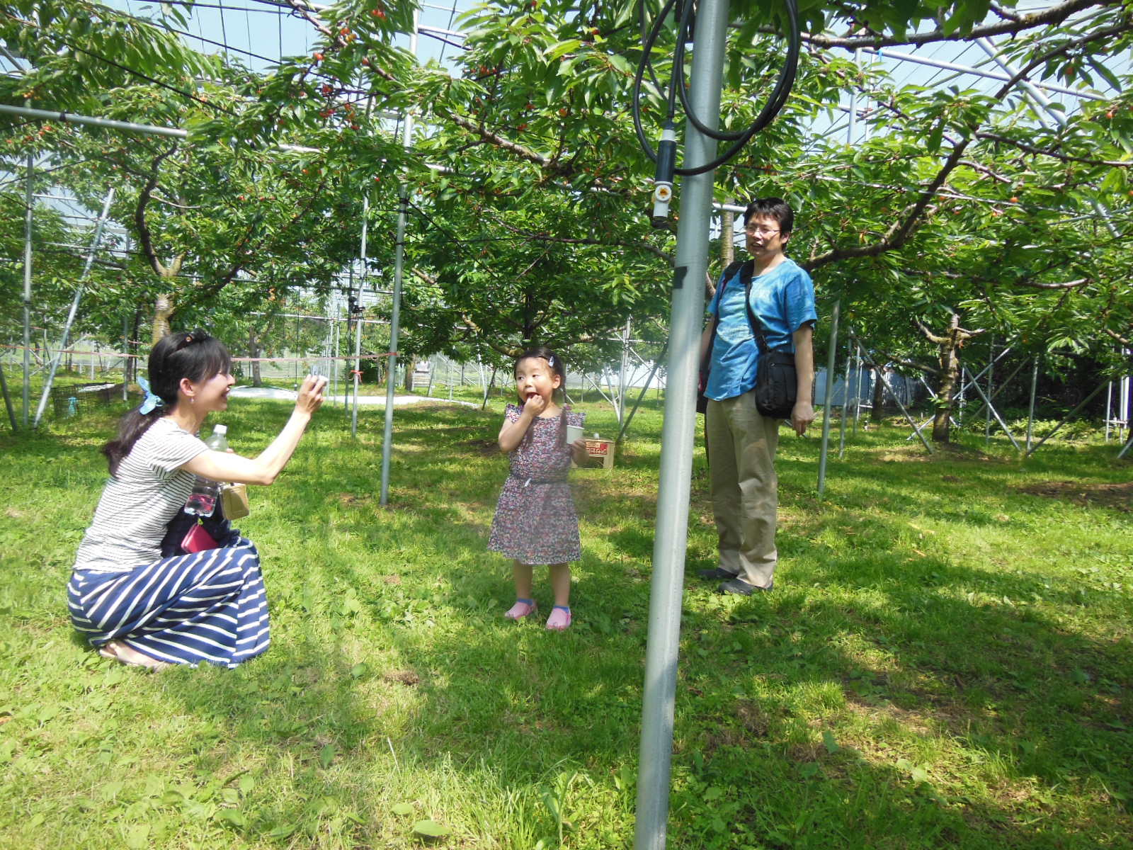 DSCN4009