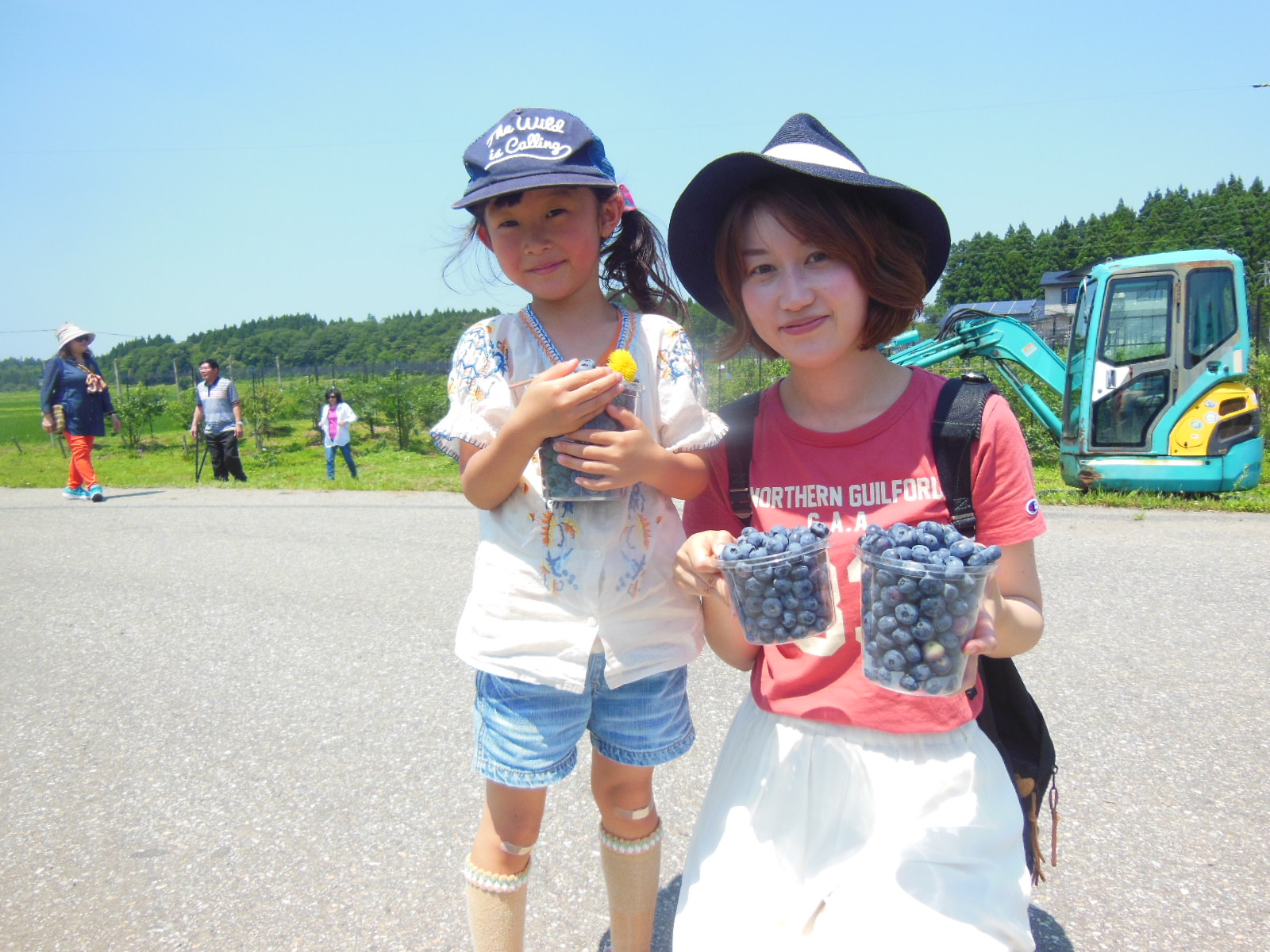 DSCN4113