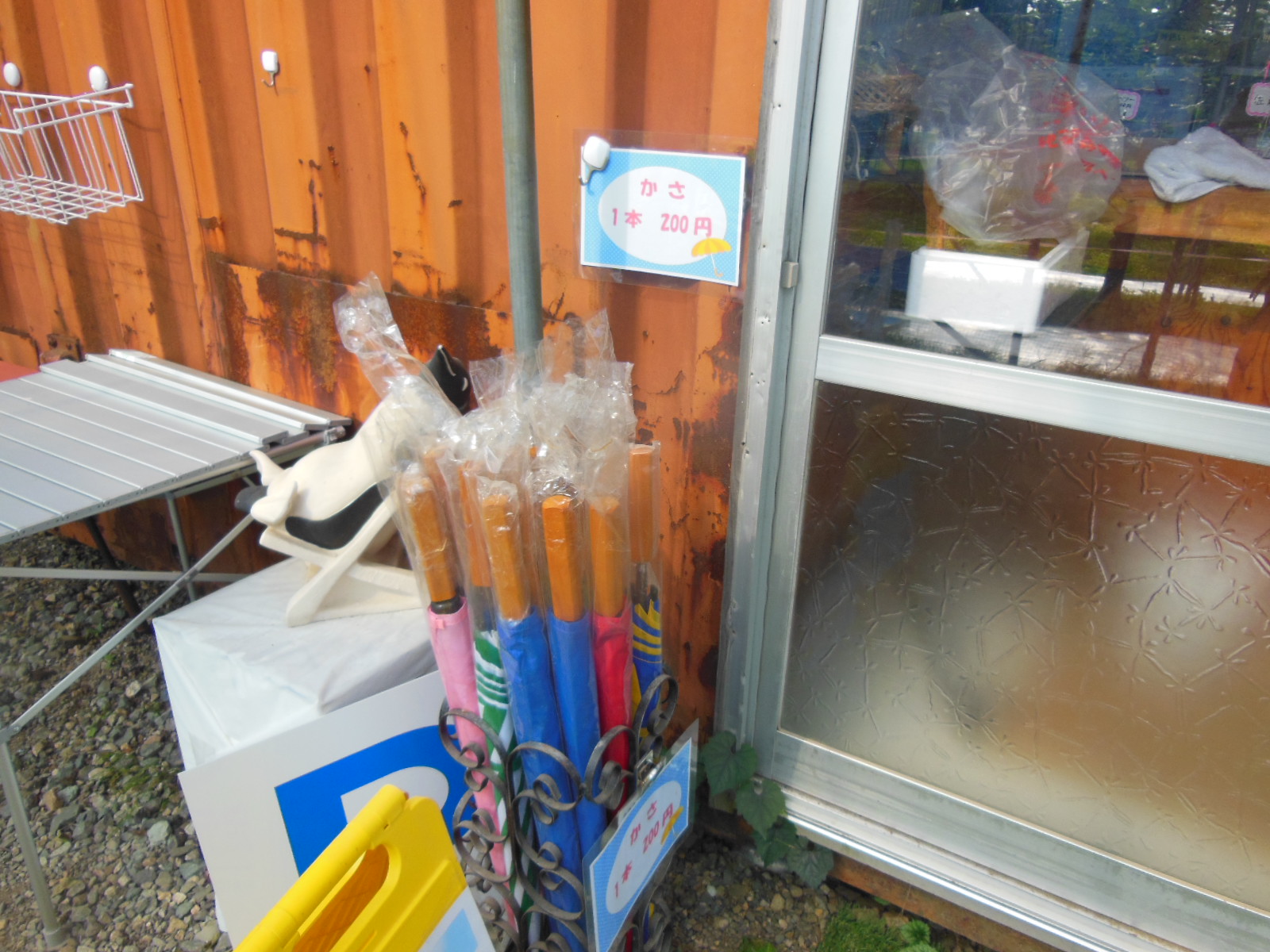 DSCN4124
