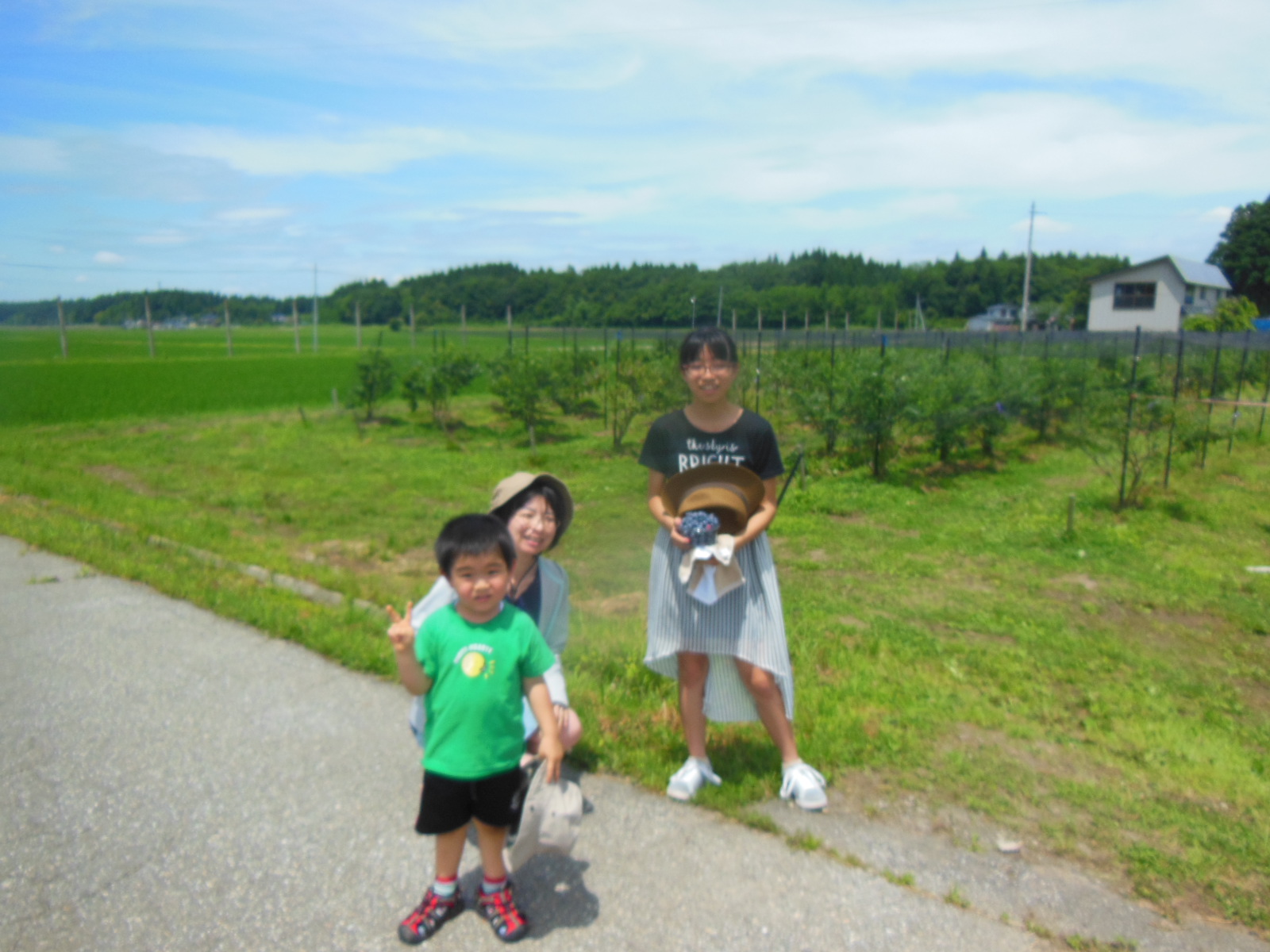 DSCN4127